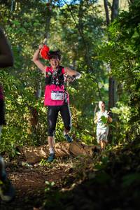 BIB: 
                            <button type="button" onclick="openModal(19230752)" class="btn btn-primary btn-sm float-right btn-popup" data-toggle="modal" data-target=".modal-high-quality">
                        <i class="fas fa-shopping-cart"></i> Add to Cart
                    </button>
                                            <button type="button" onclick="isThisMe(19230752, true)" class="btn btn-success btn-sm float-right btn-popup btn-isme hidden" data-toggle="tooltip" data-placement="bottom" title="นี่คือรูปของคุณใช่ไหม คลิกที่นี่เพื่อเอาเข้าอัลบั้ม">
                        <i class="fas fa-plus"></i> Add to album
                    </button>
                    <button type="button" onclick="isThisMe(19230752, false)" class="btn btn-warning btn-sm float-right btn-popup btn-isnotme hidden">
                        <i class="fas fa-ban"></i> Remove from album
                    </button>